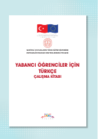 3.SeviyeKitabi.pdf